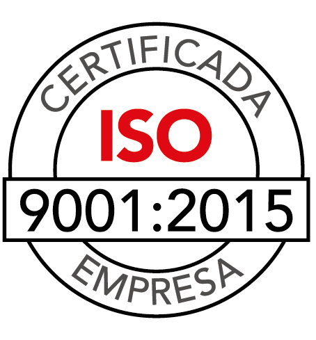 Logotipos-Certificaciones-2022-03.png